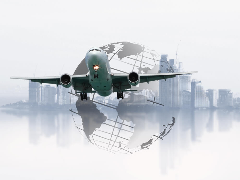 Proceso simplificado con Apache Global Horse